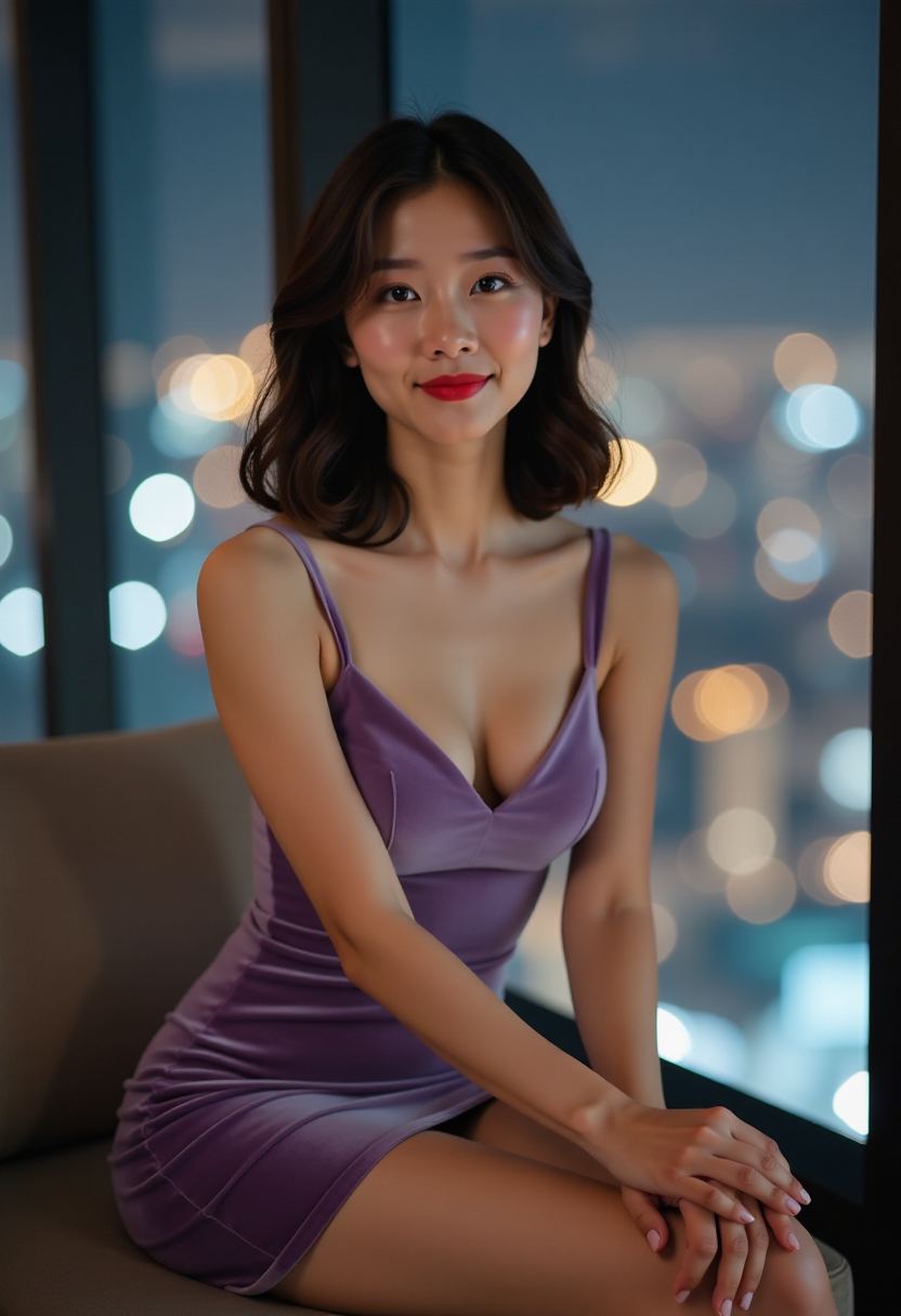迷雾追踪档案