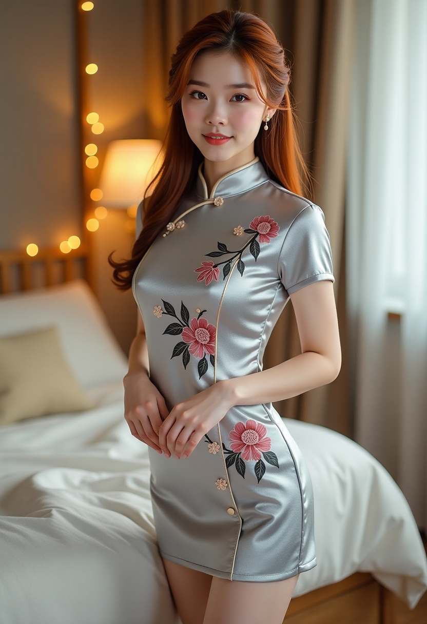 破晓防线：逆火行动